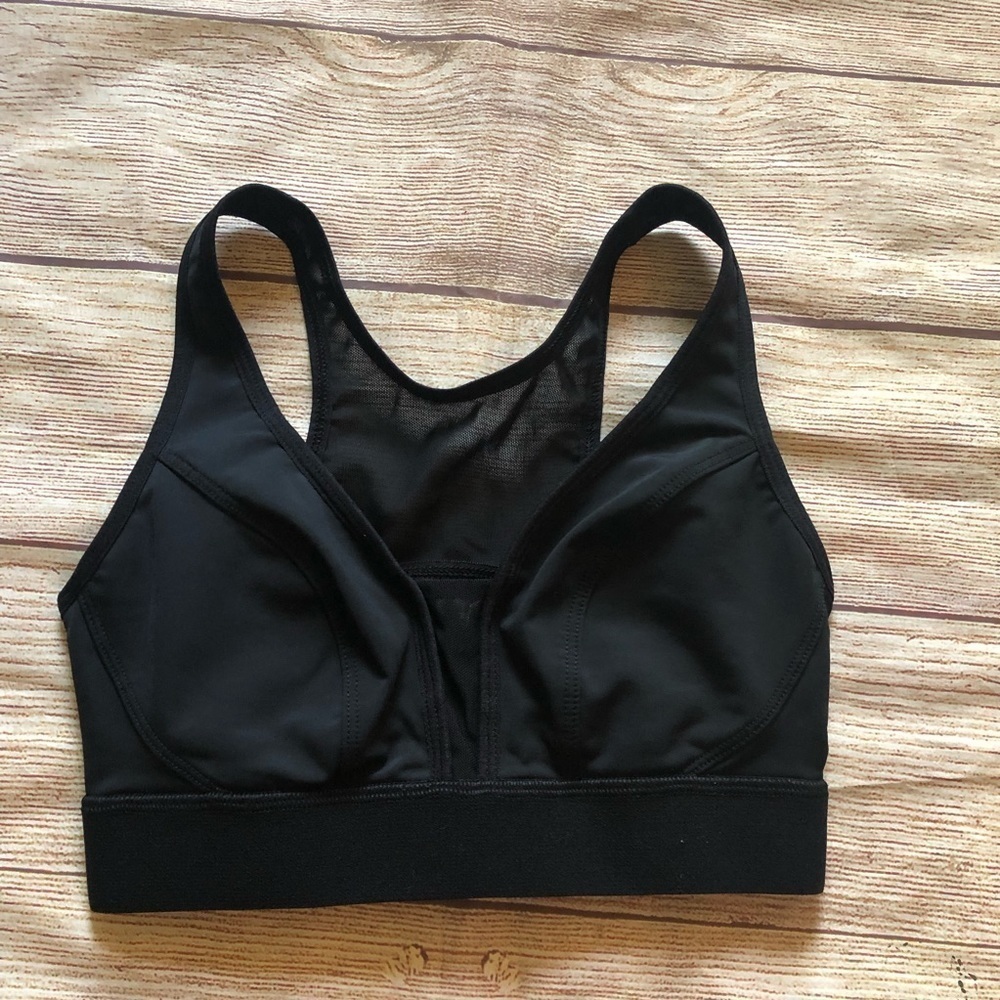 Human Performance Engineering Sports Bra